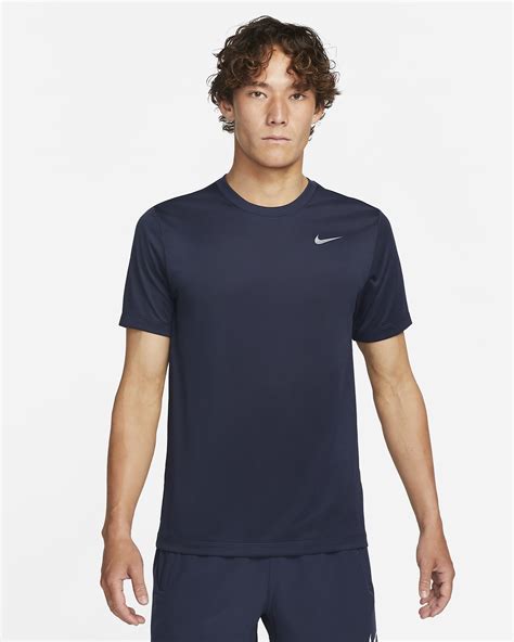 nike dri fit kopen|nike dri fit sale men.